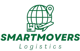 Smart Movers Logistics